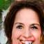 Profile picture of Sarah L., a customer from Kitsilano.