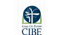 Culinary Institute of BC Logo