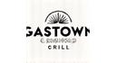Gastown Grill Logo