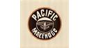 Pacific Smokehouse Logo