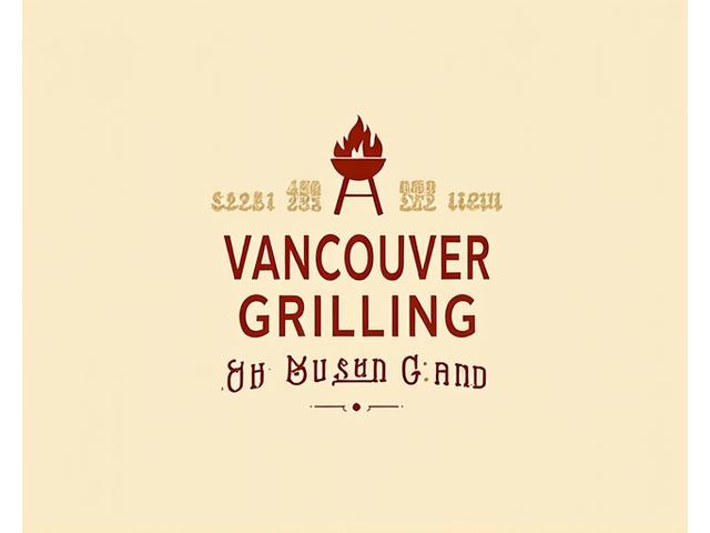 Grilling Season Guide Cover