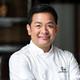 Chef Liam P. Customer Avatar