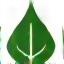 Sustainable Sourcing Badge